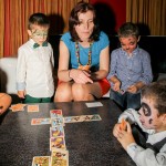 Botez-Crina-Maria-713