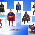 19.super eroi, animatori pentru copii super eroi (1)