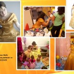 3.Animatori copii, petreceri pentru copii, Belle