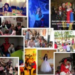 Animatori, petreceri pentru copii, animatie copii, anivesari copii, petreceri copii cluj, supraveghere copii cluj, animatie hoteliera, jocuri pentru copii, activitati pentru copii, clown, printesa, zana, alba ca zapada, Minnie mouse, Mikei Mouse, spider man, distractie copii petreceri, clown cu face painting, pirati, mascote, promoter,fun science, face painting, modelaj baloane,ateliere de creatie,gonflabile, baloane, organizare petreceri copii