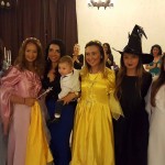 usritoare, ursitoare de botez, ursitoare de botez cluj, ursitoare la restaurantul Roata