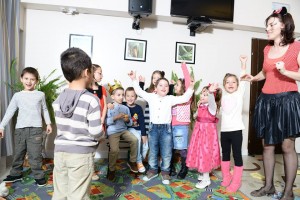 1383023_746443448714678_274929506_n