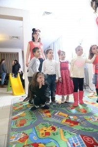 1384320_746444558714567_2016264733_n