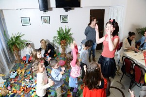 559754_746434348715588_1474797344_n