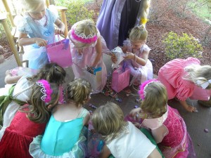 5641491768_c4f0910768_z