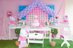 63cdb52cb8d4fabbe03e5d8f1ddc7f4f