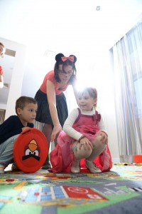 923038_746444868714536_441253287_n