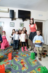 941284_746439775381712_2022727429_n