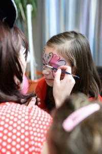 993463_746462885379401_307519467_n