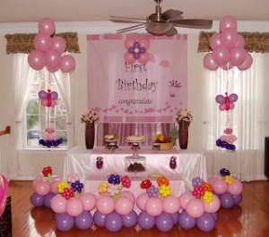 Balloon-Centerpieces-For-Decorations6