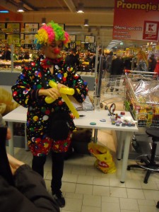 DSCN0241