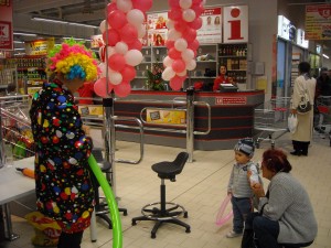 DSCN0243