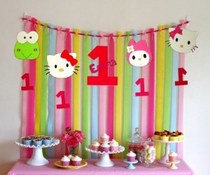 Hello-Kitty-Party-Theme