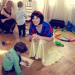 Ioana Gazdac botez Mihai photo by lauramariasimion 1 (4)