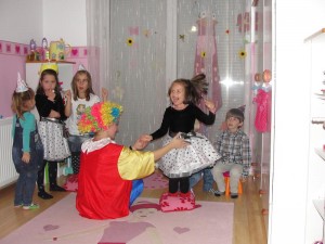 Picture 040