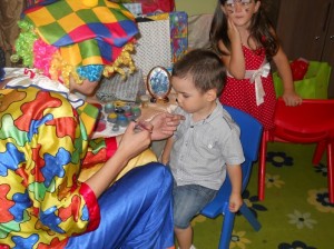 Picture 097