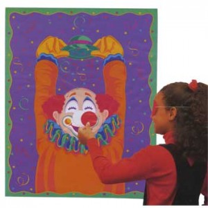 activitati de petrecere,carnival-party-games, jocuri de petrecere, activitati de petrecere copii, jocuri la petreceri