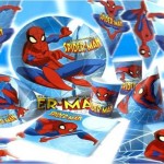 articole-si-accesorii-de-petrecere-spiderman-party-105466_large