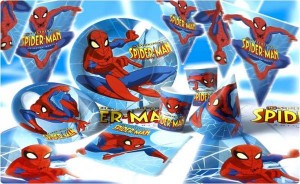 articole-si-accesorii-de-petrecere-spiderman-party-105466_large