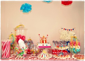 circus-party-2