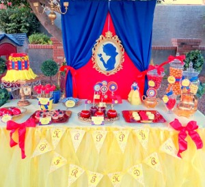 decor petrecere alba ca zapada, decoratii evenimente