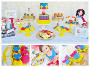 decor petrecere alba ca zapada,Snow-White-Birthday-Party-via-Karas-Party-Ideas-KarasPartyIdeas.com-snow-white-birthday-idea-31,