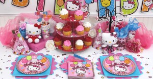 hello kitty decar party, decoratiuni petrecere hello kitty, hello_kitty_party_supplies_footer