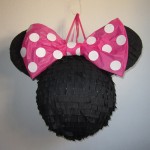 minney pinata, pinata party, pinata pt fetite, pinata super - Copy