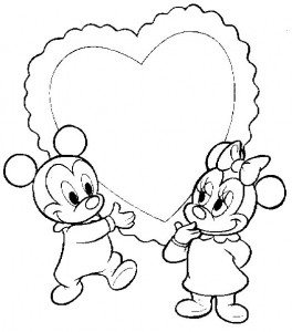 petrecere cu minnie mouse, party cu minnie mouse, desene cu minnie mouse, activitati de petrecere, jocuri de petrecere