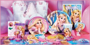 pinata-fiesta-decoracion-princesa-rapunzel-disney-ninas_MCO-F-18094158_4626