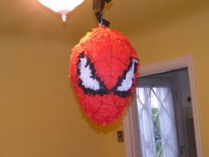 MINOLTA DIGITAL CAMERA