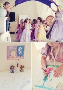 tangled-rapunzel-party-coloring-games