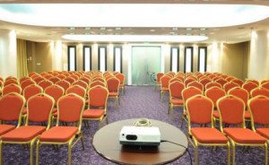 evenimente corporate, conferinte