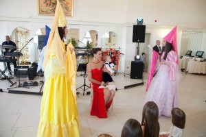 10441209_10202083268265370_1933619890767028093_n