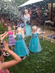 party cu elsa, petrecere cu elsa, petrecere tematica frizen, petrecere regatul de gheata, animatori copii elsa,