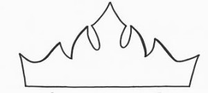 jocuri la petrecere, jocuri la petrecere cu elsa, activitati de petrecere