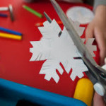 jocuri de petrecere, activitati de petrecere