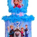 pinata party, pinata petrecere, pinata pentru petreceri