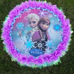 pinata party, pinata petrecere