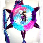 pinata party