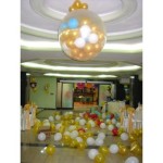 Decoratii-arcade-baloane-explodere-jumbo-covor-baloane_9609791_1340022147