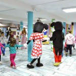 mascote disney, inchiriere mascote disney petreceri si evenimentejpg
