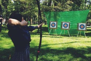 tir cu arcul, concurs tir cu arcuul, ateliere tir cu arcul, workshop tir cu arcul,tir_cu_arcul_0