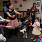 animatori pentru copii, animatori copii, animatori la botez, animatori la evenimente, petreceri pentru copii, animatie copii la evenimente, animatie copii botez, animatori copii la nunti, petreceri pentru copii, clow botez, inchiriere animatori, inchiriere animatori petreceri copii, supravhegre copii la evenimente, picturi pe fata, face painting