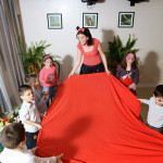 animatori pentru copii, animatori copii, animatori la botez, animatori la evenimente, petreceri pentru copii, animatie copii la evenimente, animatie copii botez, animatori copii la nunti, petreceri pentru copii, clow botez, inchiriere animatori, inchiriere animatori petreceri copii, supravhegre copii la evenimente, picturi pe fata, face painting