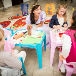 Kids corner, Kids corner botez, Kids corner la botez, Kids corner pentru botez, Kids corner oferta, Kids corner tarife, Kids corner rezervari, Kids corner nunta, coltul copiilor, oferta coltul copiilor, servicii coltul copiilor, coltul copiilor botez, coltul copiilor nunta, coltul copiilor evenimente, coltul copiilor petrecere, coltul copiilor jucarii, coltul copiilor inchiriere jucarii pentru coltul copiilor, inchiriere topogane coltul copiilor, inchiriere trambuline coltul copiilor,petreceri pentru copii, animatori pentru copii, animator la botez,clown la botez, Kids Corner. Petreceri copii spatiu copii KidsCorner. Kids Corner: la petrecerea de botez, KidsCorner de nunta, KidsCorner aniversari, animatorii KidsCorner ,pachet kids corner, kids corner botez,, petreceri pentru copii. Inchiriere animatori, Kids corner, clowni, printese, vrajitoare, iepurasi, jocuri si dansuri, artificii, jocuri de lumini, bule de ... Noi facem din botezul copilului tau un eveniment unic! Spectacol ursitoare la botez ... kids corner la petreceri de copii ... jocuri interactive, baloane modelate, karaoke, dansuri, kids corner si multe alte surprize kids corner, kids corner, kids corner, kids corner copii, kids corner pentru copii, kids corner la botez, kids corner la nunta, kids corner copii, kids corner copii, kids corner pentru copii, kids corner la botez, kids corner la nunta, machiaj fata copii, desene pe fata, servicii kids corner, machiaj pe fata, kids corner pt copii la evenimente si petreceri, desene pe fata, servicii kids corner, kids corner evenimente si petreceri,kids corner la botez, kids corner, Imagini pentru kids corner la botez, Kids corner - kids corner pentru copii si adulti Picturi pe faţă şi kids corner la petreceri şi evenimente kids corner copii, kids corner copii la cluj, kids corner la petreceri, picturi oe fata la botez, kids corner copii, kids corner la evenimente, Animatori si Ursitoare petreceri animatori pentru copii, animatori petreceri, personaje pentru copii, clovni copii, inchiriere animatori, kids corner, ursitoare botez, Spectacol Ursitoare Botez Cluj Napoca, baloane modelate si atelier dekids corner, masina de baloane de sapun, baloane cu heliu , Picturi pe faţă la diferite evenimente: nunţi. botezuri kids corner copii mici, supraveghere si kids corner copii la nunti, botezuri si alte evenimente, kids corner copii, kids corner cluj ... de pictat pe fata, kids corner, kids corner, cum sa pictezi copiii pe fata ..... spectacol cu Ursitoare de botez, Kids corner profesionista. Kids corner profesionist Kids corner Pitesti, face paiting realizat de ursitori botez jocuri si spectacole, Vopsele kids corner, vopsele pentru pictat pe fata si corp - Kids corner si ...Petrecere Baby Shower fetita, Party Botez fata, accesorii, decoratiuni, petrecere, Machiaj copii animalute ursulet - costume, mascote Set pictura fata Zanele ursitoare se arata din ce in ce mai des la petrecerile de botez, aducand cu ... debotez, zanele ursitoare le pot oferi kids corner si baloane modelate! de botez, torturi, surprize, jocuri, excursii, animatie, dansuri copii, botez, kids corner, modelaj de baloane, petreceri copii cluj, baloane, organizare de botez, Animatori petreceri copii, fotograf de nunta si botez, ursitoare de botez, Ursitoare, petreceri copii, baloane, flori, magician, dansatori Nu vor lipsi baloanele modelabile, kids corner si o multime de jocuri distractive ... Ursitoare pentru Botez; Ursitoare pentru Mot / Turta; Ursitoare pentru Nunta, Kids corner pentru copii / Pictura pe burtica - Petreceri Kids corner pentru copii la aniversari, kids corner petreceri de Craciun, kids corner petreceri de Halloween, kids corner botezuri, kids corner evenimente tematice, kids corner gradinite, kids corner scoli, servicii profesionale de kids corner la petreceri copii si evenimente corporate pentru copii, Kids corner profesionista pentru copii si adulti. Ne deplasam oriunde in Cluj ...Decoruri din baloane pentru botez · Kids Corner la botez, Kids corner pt copii si pictura pe burtica pt viitoarele mamici Kit kids corner Kids corner, Kids corner botez, Kids corner nunta, Kids corner evenimente, Kids corner pentru copii, Kids corner la botez, Kids corner parinti si copii, Kids corner invitati botez, Kids corner profesionist, Kids corner cluj, Kids corner turda, Kids corner gilau, Kids corner floresti, Kids corner gherla, Kids corner dej, Kids corner alba, Kids corner mures, Kids corner medias, Kids corner bucuresti, Kids corner sibiu, Kids corner arad, Kids corner brasov, Kids corner Timisoara, Kids corner Oradea, Kids corner bistrita, Kids corner baia mare, Kids corner apahida, kids corner cluj, Kids corner turda, Kids corner campia turzii, Kids corner mures, Kids corner alba, Kids corner brasov, Kids corner bucuresti, Kids corner baia mare, Kids corner gilau, Kids corner floresti, Kids corner gherla, Kids corner apahida, Kids corner constanta, Kids corner sibiu, Kids corner medias, Kids corner iasi, Kids corner Ploiesti, Kids corner Pitesti, Kids corner sighet, Kids corner satu mare, Kids corner zalau, kids corner, kids corner copii, kids corner pentru evenimente, kids corner pentru copii, kids corner la evenimente, machiaj pe fata pt copii, Coltul copiilor, Coltul copiilor botez, Coltul copiilor nunta, Coltul copiilor evenimente, Coltul copiilor pentru copii, Coltul copiilor la botez, Coltul copiilor parinti si copii, Coltul copiilor invitati botez, Coltul copiilor profesionist, Coltul copiilor cluj, Coltul copiilor turda, Coltul copiilor gilau, Coltul copiilor floresti, Coltul copiilor gherla, Coltul copiilor dej, Coltul copiilor alba, Coltul copiilor mures, Coltul copiilor medias, Coltul copiilor bucuresti, Coltul copiilor sibiu, Coltul copiilor arad, Coltul copiilor brasov, Coltul copiilor Timisoara, Coltul copiilor Oradea, Coltul copiilor bistrita, Coltul copiilor baia mare, Coltul copiilor apahida, picturi pe fata cluj, Coltul copiilor turda, Coltul copiilor campia turzii, Coltul copiilor mures, Coltul copiilor alba, Coltul copiilor brasov, Coltul copiilor bucuresti, Coltul copiilor baia mare, Coltul copiilor gilau, Coltul copiilor floresti, Coltul copiilor gherla, Coltul copiilor apahida, Coltul copiilor constanta, Coltul copiilor sibiu, Coltul copiilor medias, Coltul copiilor iasi, Coltul copiilor Ploiesti, Coltul copiilor Pitesti, Coltul copiilor sighet, Coltul copiilor satu mare, Coltul copiilor zalau, body painting, body painting copii, body painting pentru evenimente, picturi pe fata pentru copii, picturi pe fata la evenimente, machiaj pe fata pt copii, picture pe fata, inchiriere jucarii la botez, inchiriere mascote Disney la botez,inchiriere trambuline gonflabile la botez, inchiriere topogane gonflabile la botez,