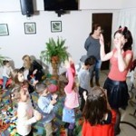 animatori pentru copii, animatori copii, animatori la botez, animatori la evenimente, petreceri pentru copii, animatie copii la evenimente