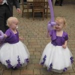 Baloane modelate, clowni, printese, vrajitoare, iepurasi, jocuri si dansuri, artificii, jocuri de lumini, bule de ... Noi facem din botezul copilului tau un eveniment unic! Spectacol ursitoare la botez ... baloane modelate la petreceri de copii ... jocuri interactive, baloane modelate, karaoke, dansuri, baloane modelate si multe alte surprize baloane modelate,baloanebotez, baloane botez,baloane pentru botez, baloane modelate botez, body painting,picturi pe fata, baloane modelate copii, baloane modelate pentru copii, baloane modelate la botez, baloane modelate la nunta, baloane modelate copii, baloane modelate copii, baloane modelate pentru copii, baloane modelate la botez, baloane modelate la nunta, machiaj fata copii, desene pe fata, servicii baloane modelate, machiaj pe fata, baloane modelate pt copii la evenimente si petreceri, desene pe fata, servicii baloane modelate, baloane modelate evenimente si petreceri,baloane modelate la botez, baloane modelate, Imagini pentru baloane modelate la botez, Baloane modelate - baloane modelate pentru copii si adulti Picturi pe faţă şi body painting la petreceri şi evenimente baloane modelate copii, baloane modelate copii la cluj, baloane modelate la petreceri, picturi oe fata la botez, baloane modelate copii, baloane modelate la evenimente, Animatori si Ursitoare petreceri animatori pentru copii, animatori petreceri, personaje pentru copii, clovni copii, inchiriere animatori, baloane modelate, ursitoare botez, Spectacol Ursitoare Botez Cluj Napoca, baloane modelate si atelier debaloane modelate, masina de baloane de sapun, baloane cu heliu , Picturi pe faţă la diferite evenimente: nunţi. botezuri baloane modelate copii mici, supraveghere si baloane modelate copii la nunti, botezuri si alte evenimente, baloane modelate copii, baloane modelate cluj ... de pictat pe fata, baloane modelate, baloane modelate, cum sa pictezi copiii pe fata ..... spectacol cu Ursitoare de botez, Baloane modelate profesionista. Baloane modelate profesionist Baloane modelate Pitesti, face paiting realizat de ursitori botez jocuri si spectacole, Vopsele baloane modelate, vopsele pentru pictat pe fata si corp - Baloane modelate si ...Petrecere Baby Shower fetita, Party Botez fata, accesorii, decoratiuni, petrecere, Machiaj copii animalute ursulet - costume, mascote Set pictura fata Zanele ursitoare se arata din ce in ce mai des la petrecerile de botez, aducand cu ... debotez, zanele ursitoare le pot oferi baloane modelate si picture pe fata! de botez, torturi, surprize, jocuri, excursii, animatie, dansuri copii, botez, baloane modelate, modelaj de baloane, petreceri copii cluj, baloane, organizare de botez, Animatori petreceri copii, fotograf de nunta si botez, ursitoare de botez, Ursitoare, petreceri copii, baloane, flori, magician, dansatori Nu vor lipsi baloanele modelabile, baloane modelate si o multime de jocuri distractive ... Ursitoare pentru Botez; Ursitoare pentru Mot / Turta; Ursitoare pentru Nunta, Baloane modelate pentru copii / Pictura pe burtica - Petreceri Baloane modelate pentru copii la aniversari, baloane modelate petreceri de Craciun, baloane modelate petreceri de Halloween, baloane modelate botezuri, baloane modelate evenimente tematice, baloane modelate gradinite, baloane modelate scoli, servicii profesionale de baloane modelate la petreceri copii si evenimente corporate pentru copii, Baloane modelate profesionista pentru copii si adulti. Ne deplasam oriunde in Cluj ...Decoruri din baloane pentru botez · Kids Corner la botez, Baloane modelate pt copii si pictura pe burtica pt viitoarele mamici Kit baloane modelate Baloane modelate, Baloane modelate botez, Baloane modelate nunta, Baloane modelate evenimente, Baloane modelate pentru copii, Baloane modelate la botez, Baloane modelate parinti si copii, Baloane modelate invitati botez, Baloane modelate profesionist, Baloane modelate cluj, Baloane modelate turda, Baloane modelate gilau, Baloane modelate floresti, Baloane modelate gherla, Baloane modelate dej, Baloane modelate alba, Baloane modelate mures, Baloane modelate medias, Baloane modelate bucuresti, Baloane modelate sibiu, Baloane modelate arad, Baloane modelate brasov, Baloane modelate Timisoara, Baloane modelate Oradea, Baloane modelate bistrita, Baloane modelate baia mare, Baloane modelate apahida, baloane modelate cluj, Baloane modelate turda, Baloane modelate campia turzii, Baloane modelate mures, Baloane modelate alba, Baloane modelate brasov, Baloane modelate bucuresti, Baloane modelate baia mare, Baloane modelate gilau, Baloane modelate floresti, Baloane modelate gherla, Baloane modelate apahida, Baloane modelate constanta, Baloane modelate sibiu, Baloane modelate medias, Baloane modelate iasi, Baloane modelate Ploiesti, Baloane modelate Pitesti, Baloane modelate sighet, Baloane modelate satu mare, Baloane modelate zalau, body painting, body painting copii, body painting pentru evenimente, baloane modelate pentru copii, baloane modelate la evenimente, machiaj pe fata pt copii, clown cu baloane modelate, inchiroere animatori cu baloane modelate, modelaj de baloane, twisting baloane, twisteing baloane evenimente, baloane modelate in animale, workshop cu baloane modelate, baloane modelate la botez,imagini baloane modelate la botez, baloane latex, baloane folie,baloane heliu, baloane si accesorii, baloane si ornamente pentru decoratiuni,decoratiuni cu baloane, décor cu baloane, décor cu baloane botez, aranjamente si buchete din baloane, aranjamente din baloane, aranjamente cu baloane, buchete din baloane, buchet din baloane, flori din aloane, baloane modelaj baloane modelaj qualatex modelaj baloane inima modelaj baloane floare, modelaj baloane youtube modelare baloane modelat baloane baloane modelate la botez,baloane modelaj, articole de petrecere si baloane,baloane botez,petreceri botez, evenimente botez, Galerie foto Baloane Modelate petreceri pentru copii, animatori pentru copii, modelaj de baloane, baloane modelate, baloane modelate de clown, clown cu baloane, baloane modelate cluj, baloane modelate mures, baloane modelate turda, twisting ballons