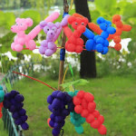 Baloane modelate, clowni, printese, vrajitoare, iepurasi, jocuri si dansuri, artificii, jocuri de lumini, bule de ... Noi facem din botezul copilului tau un eveniment unic! Spectacol ursitoare la botez ... baloane modelate la petreceri de copii ... jocuri interactive, baloane modelate, karaoke, dansuri, baloane modelate si multe alte surprize baloane modelate,baloanebotez, baloane botez,baloane pentru botez, baloane modelate botez, body painting,picturi pe fata, baloane modelate copii, baloane modelate pentru copii, baloane modelate la botez, baloane modelate la nunta, baloane modelate copii, baloane modelate copii, baloane modelate pentru copii, baloane modelate la botez, baloane modelate la nunta, machiaj fata copii, desene pe fata, servicii baloane modelate, machiaj pe fata, baloane modelate pt copii la evenimente si petreceri, desene pe fata, servicii baloane modelate, baloane modelate evenimente si petreceri,baloane modelate la botez, baloane modelate, Imagini pentru baloane modelate la botez, Baloane modelate - baloane modelate pentru copii si adulti Picturi pe faţă şi body painting la petreceri şi evenimente baloane modelate copii, baloane modelate copii la cluj, baloane modelate la petreceri, picturi oe fata la botez, baloane modelate copii, baloane modelate la evenimente, Animatori si Ursitoare petreceri animatori pentru copii, animatori petreceri, personaje pentru copii, clovni copii, inchiriere animatori, baloane modelate, ursitoare botez, Spectacol Ursitoare Botez Cluj Napoca, baloane modelate si atelier debaloane modelate, masina de baloane de sapun, baloane cu heliu , Picturi pe faţă la diferite evenimente: nunţi. botezuri baloane modelate copii mici, supraveghere si baloane modelate copii la nunti, botezuri si alte evenimente, baloane modelate copii, baloane modelate cluj ... de pictat pe fata, baloane modelate, baloane modelate, cum sa pictezi copiii pe fata ..... spectacol cu Ursitoare de botez, Baloane modelate profesionista. Baloane modelate profesionist Baloane modelate Pitesti, face paiting realizat de ursitori botez jocuri si spectacole, Vopsele baloane modelate, vopsele pentru pictat pe fata si corp - Baloane modelate si ...Petrecere Baby Shower fetita, Party Botez fata, accesorii, decoratiuni, petrecere, Machiaj copii animalute ursulet - costume, mascote Set pictura fata Zanele ursitoare se arata din ce in ce mai des la petrecerile de botez, aducand cu ... debotez, zanele ursitoare le pot oferi baloane modelate si picture pe fata! de botez, torturi, surprize, jocuri, excursii, animatie, dansuri copii, botez, baloane modelate, modelaj de baloane, petreceri copii cluj, baloane, organizare de botez, Animatori petreceri copii, fotograf de nunta si botez, ursitoare de botez, Ursitoare, petreceri copii, baloane, flori, magician, dansatori Nu vor lipsi baloanele modelabile, baloane modelate si o multime de jocuri distractive ... Ursitoare pentru Botez; Ursitoare pentru Mot / Turta; Ursitoare pentru Nunta, Baloane modelate pentru copii / Pictura pe burtica - Petreceri Baloane modelate pentru copii la aniversari, baloane modelate petreceri de Craciun, baloane modelate petreceri de Halloween, baloane modelate botezuri, baloane modelate evenimente tematice, baloane modelate gradinite, baloane modelate scoli, servicii profesionale de baloane modelate la petreceri copii si evenimente corporate pentru copii, Baloane modelate profesionista pentru copii si adulti. Ne deplasam oriunde in Cluj ...Decoruri din baloane pentru botez · Kids Corner la botez, Baloane modelate pt copii si pictura pe burtica pt viitoarele mamici Kit baloane modelate Baloane modelate, Baloane modelate botez, Baloane modelate nunta, Baloane modelate evenimente, Baloane modelate pentru copii, Baloane modelate la botez, Baloane modelate parinti si copii, Baloane modelate invitati botez, Baloane modelate profesionist, Baloane modelate cluj, Baloane modelate turda, Baloane modelate gilau, Baloane modelate floresti, Baloane modelate gherla, Baloane modelate dej, Baloane modelate alba, Baloane modelate mures, Baloane modelate medias, Baloane modelate bucuresti, Baloane modelate sibiu, Baloane modelate arad, Baloane modelate brasov, Baloane modelate Timisoara, Baloane modelate Oradea, Baloane modelate bistrita, Baloane modelate baia mare, Baloane modelate apahida, baloane modelate cluj, Baloane modelate turda, Baloane modelate campia turzii, Baloane modelate mures, Baloane modelate alba, Baloane modelate brasov, Baloane modelate bucuresti, Baloane modelate baia mare, Baloane modelate gilau, Baloane modelate floresti, Baloane modelate gherla, Baloane modelate apahida, Baloane modelate constanta, Baloane modelate sibiu, Baloane modelate medias, Baloane modelate iasi, Baloane modelate Ploiesti, Baloane modelate Pitesti, Baloane modelate sighet, Baloane modelate satu mare, Baloane modelate zalau, body painting, body painting copii, body painting pentru evenimente, baloane modelate pentru copii, baloane modelate la evenimente, machiaj pe fata pt copii, clown cu baloane modelate, inchiroere animatori cu baloane modelate, modelaj de baloane, twisting baloane, twisteing baloane evenimente, baloane modelate in animale, workshop cu baloane modelate, baloane modelate la botez,imagini baloane modelate la botez, baloane latex, baloane folie,baloane heliu, baloane si accesorii, baloane si ornamente pentru decoratiuni,decoratiuni cu baloane, décor cu baloane, décor cu baloane botez, aranjamente si buchete din baloane, aranjamente din baloane, aranjamente cu baloane, buchete din baloane, buchet din baloane, flori din aloane, baloane modelaj baloane modelaj qualatex modelaj baloane inima modelaj baloane floare, modelaj baloane youtube modelare baloane modelat baloane baloane modelate la botez,baloane modelaj, articole de petrecere si baloane,baloane botez,petreceri botez, evenimente botez, Galerie foto Baloane Modelate petreceri pentru copii, animatori pentru copii, modelaj de baloane, baloane modelate, baloane modelate de clown, clown cu baloane, baloane modelate cluj, baloane modelate mures, baloane modelate turda, twisting ballons