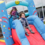 21905_969966343044312_5168058197061088182_n